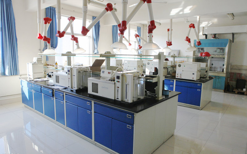 實驗室試劑應(yīng)用