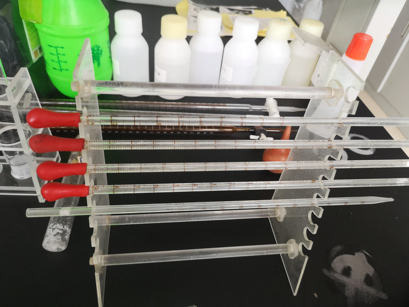 化學溶劑應(yīng)用